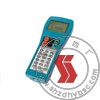 calibration simulation instrument of thermocouple