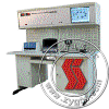  automatic calibration system of pressure instrument