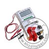 smart pressure calibrator