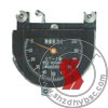 cable tension meter