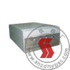 Strain Amplifier