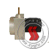 displacement transmitter 