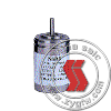 angle displacement transmitter 