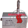 cable displacement transmitter 