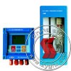 solution oxygen analyzer 