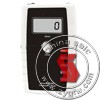 conductivity meter