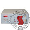 Multi-function spectrometer