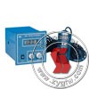 industrial conductivity meter