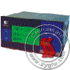 fuzzy PID process controller