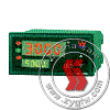 bargraph display controller