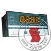 smart digital display regulator