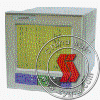 smart 64 circuit inspection instrument 