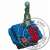 thermal conductivity level controller