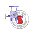 Instrument Manifolds