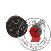 Magnetic tachometer