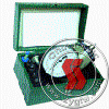 portable tachometer