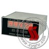 Speed digital display instrument