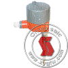 Continuous RF Admittance Level Transmitter