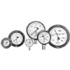 Y series general pressure gauge