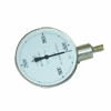 Fixed centrifugal tachometer