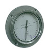 Permanent  magnetic tachometer 