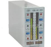 Electrode Level Meter